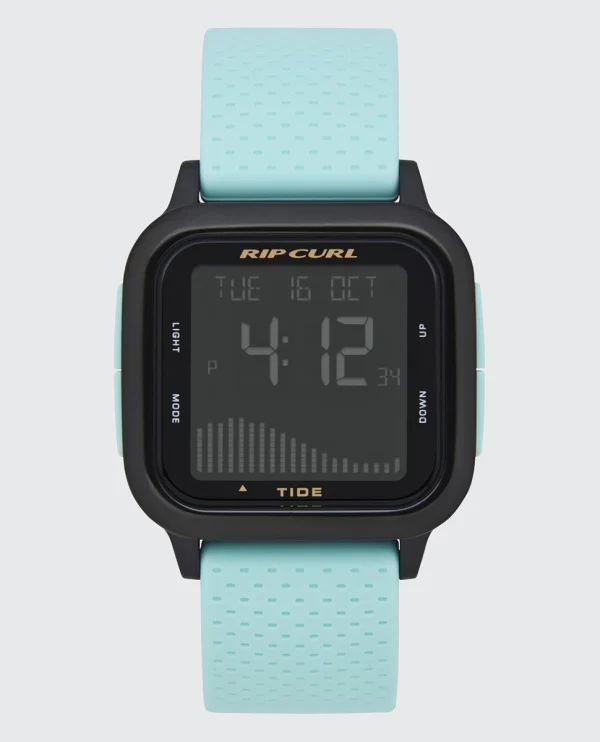 en ligne vente Rip Curl Next Tide Horloge 1