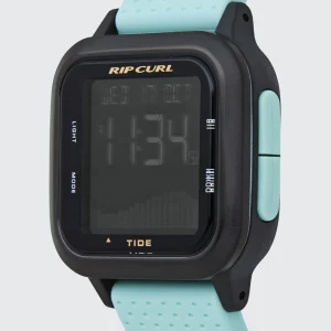 en ligne vente Rip Curl Next Tide Horloge 8