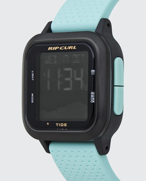 en ligne vente Rip Curl Next Tide Horloge 3