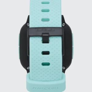 en ligne vente Rip Curl Next Tide Horloge 10