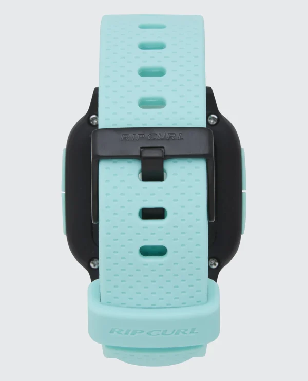 en ligne vente Rip Curl Next Tide Horloge 4