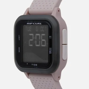 luxe soldes Rip Curl Next Tide Horloge 8