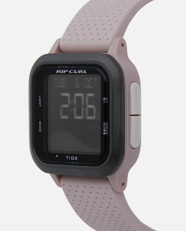 luxe soldes Rip Curl Next Tide Horloge 3