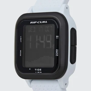 Rip Curl Next Tide Horloge meilleur service 8