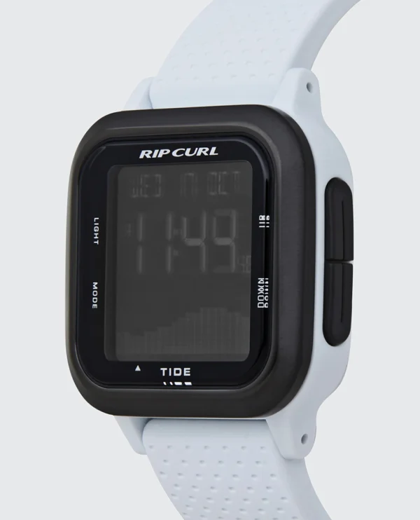 Rip Curl Next Tide Horloge meilleur service 3