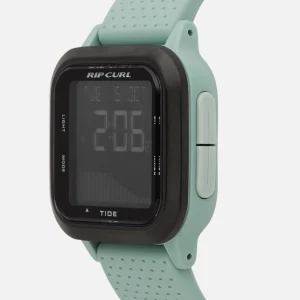 Rip Curl Next Tide Horloge pas cher en ligne 8