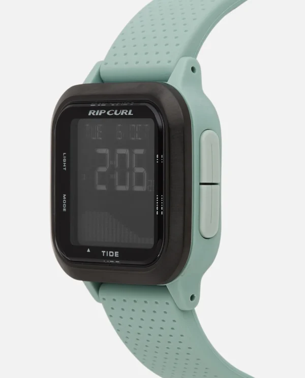 Rip Curl Next Tide Horloge pas cher en ligne 3