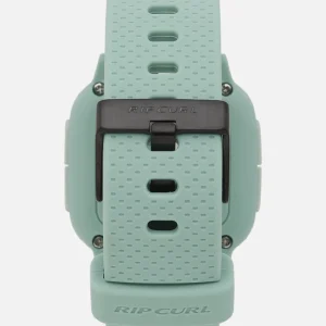 Rip Curl Next Tide Horloge pas cher en ligne 10