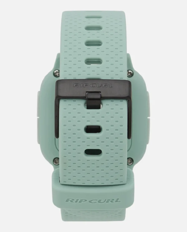 Rip Curl Next Tide Horloge pas cher en ligne 4