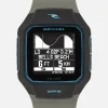 Rip Curl Search Gps Series 2 Watch pas cher en ligne 14