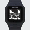 Rip Curl Search Gps Series 2 Watch acheter 16