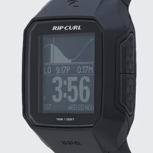 Rip Curl Search Gps Series 2 Watch acheter 9