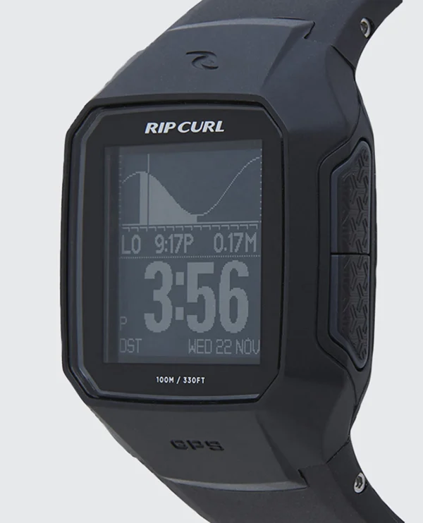 Rip Curl Search Gps Series 2 Watch acheter 3