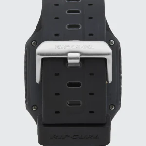 Rip Curl Search Gps Series 2 Watch acheter 11