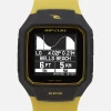 acheter en ligne Rip Curl Search Gps Series 2 Watch 16