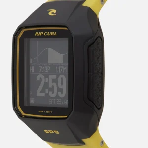 acheter en ligne Rip Curl Search Gps Series 2 Watch 9