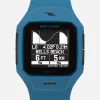 Paiement sécurisé Rip Curl Search Gps Series 2 Watch 14