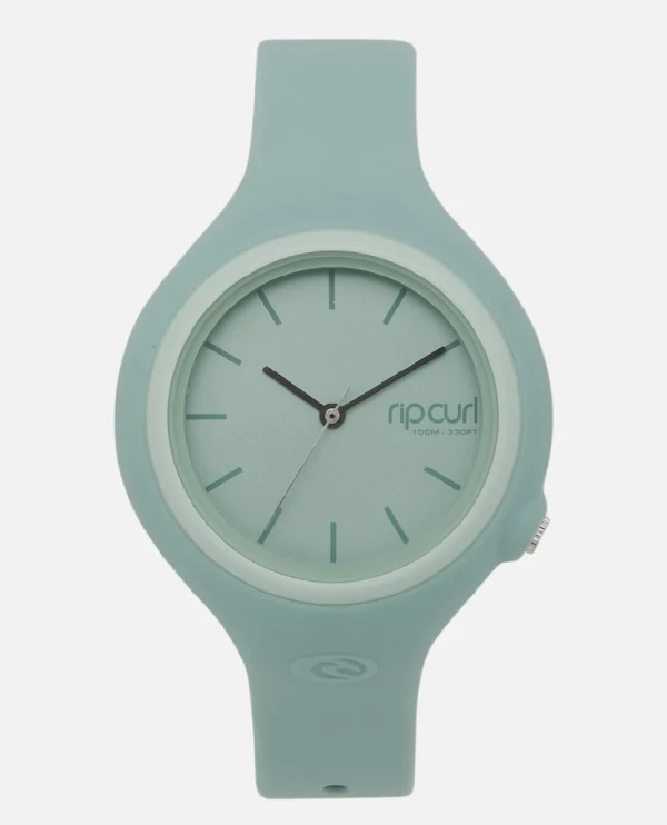 garantie de qualité Rip Curl Aurora Surf – Horloge 1