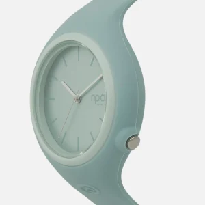 garantie de qualité Rip Curl Aurora Surf – Horloge 8