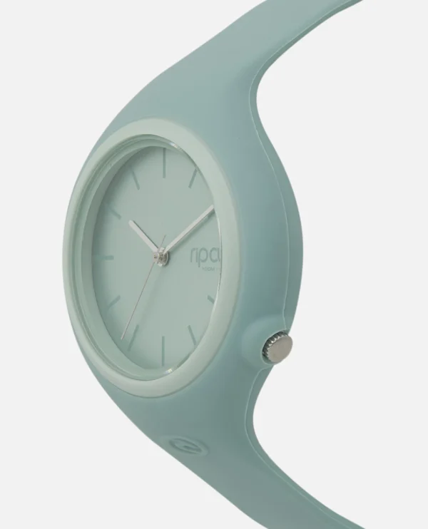 garantie de qualité Rip Curl Aurora Surf – Horloge 3