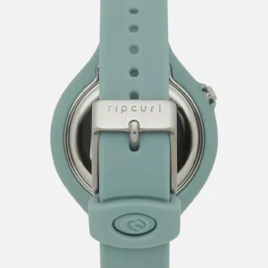 garantie de qualité Rip Curl Aurora Surf – Horloge 10