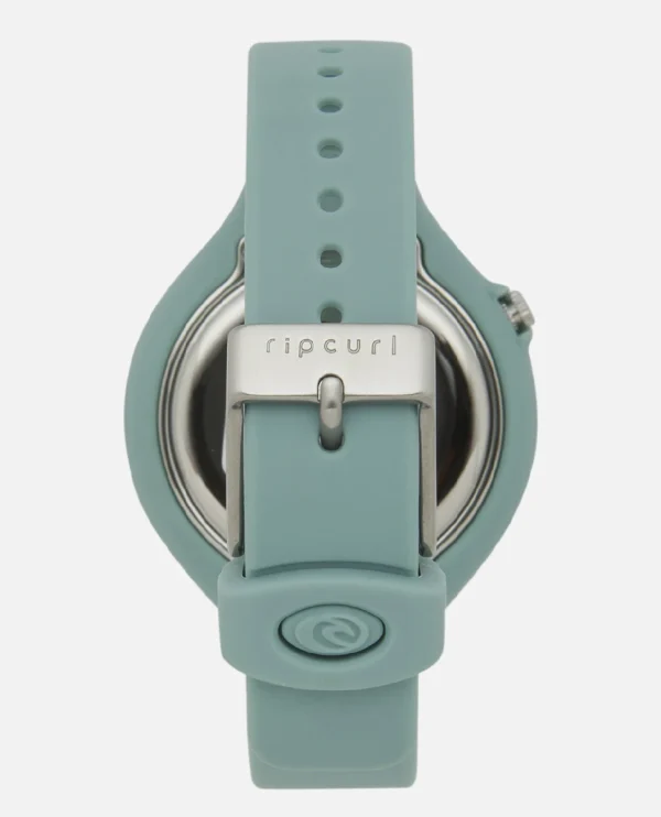 garantie de qualité Rip Curl Aurora Surf – Horloge 4