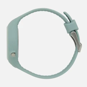 garantie de qualité Rip Curl Aurora Surf – Horloge 12