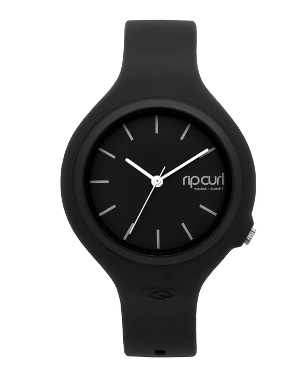 Rip Curl Aurora Surf – Horloge magasin en ligne france 1