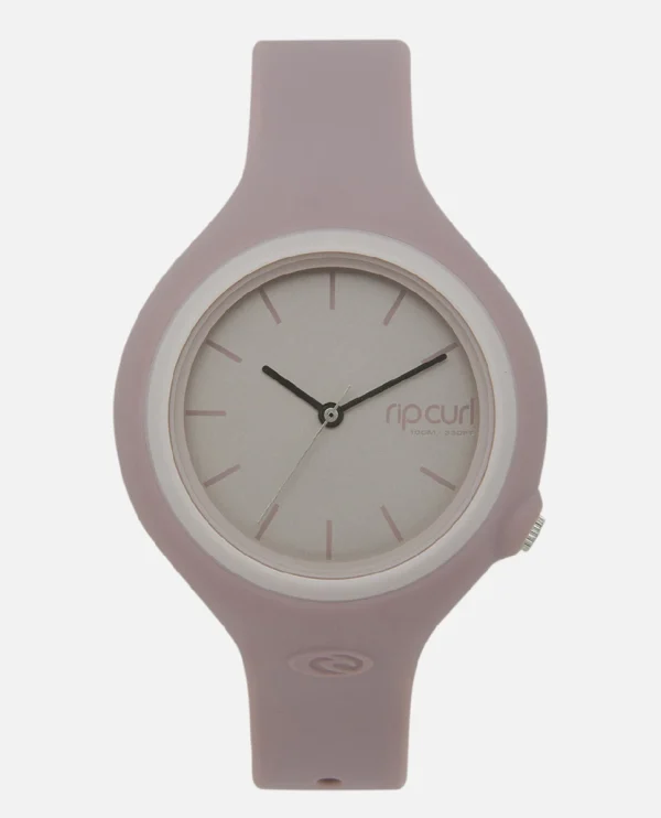 Rip Curl Aurora Surf – Horloge soldes ligne 1