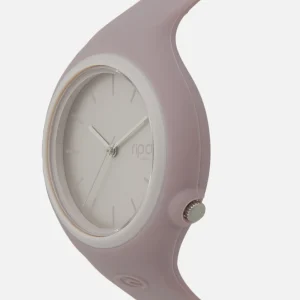 Rip Curl Aurora Surf – Horloge soldes ligne 8