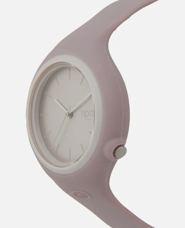 Rip Curl Aurora Surf – Horloge soldes ligne 3