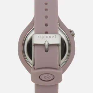 Rip Curl Aurora Surf – Horloge soldes ligne 10