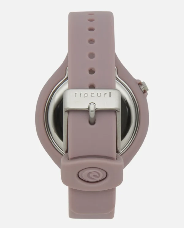 Rip Curl Aurora Surf – Horloge soldes ligne 4