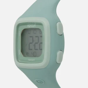 Rip Curl Candy 2 Digital Silicone – Horloge prix abordable 8