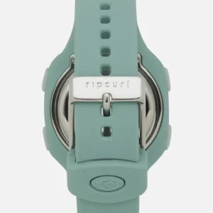 Rip Curl Candy 2 Digital Silicone – Horloge prix abordable 10