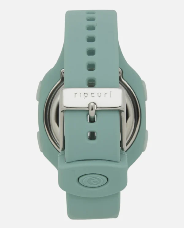 Rip Curl Candy 2 Digital Silicone – Horloge prix abordable 4