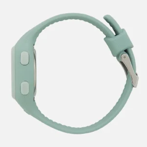 Rip Curl Candy 2 Digital Silicone – Horloge prix abordable 12