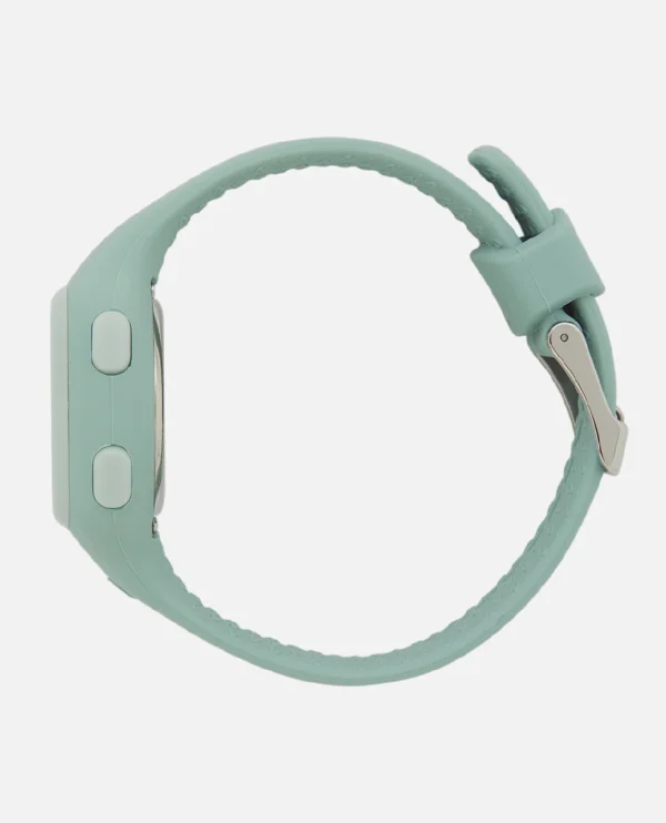 Rip Curl Candy 2 Digital Silicone – Horloge prix abordable 5