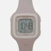 acheter Rip Curl Candy 2 Digital Silicone – Horloge 10