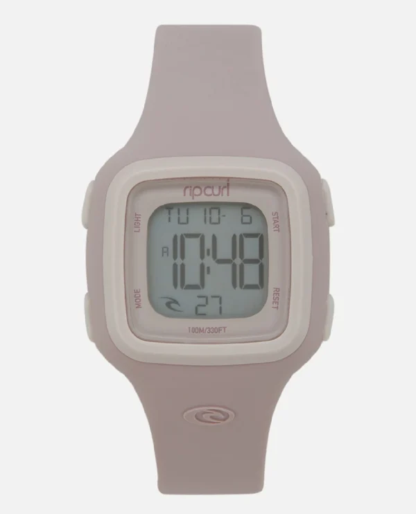 acheter Rip Curl Candy 2 Digital Silicone – Horloge 1