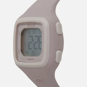 acheter Rip Curl Candy 2 Digital Silicone – Horloge 8