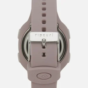 acheter Rip Curl Candy 2 Digital Silicone – Horloge 10