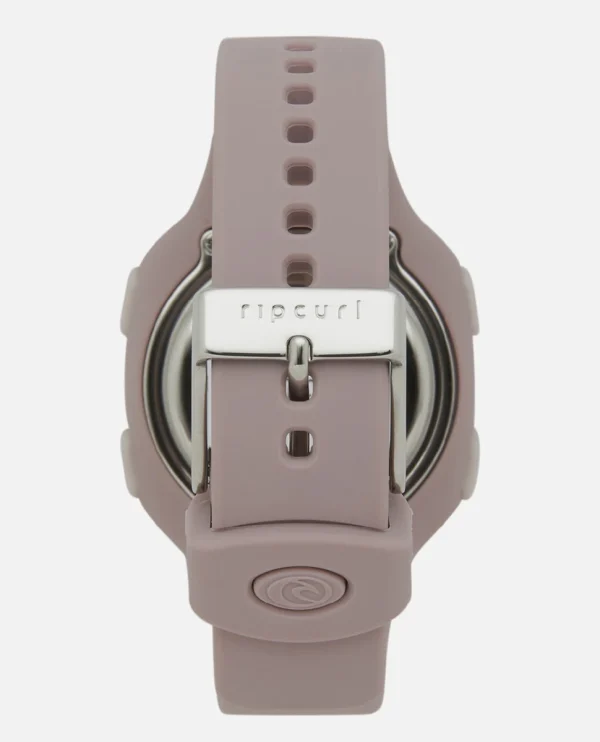 acheter Rip Curl Candy 2 Digital Silicone – Horloge 4