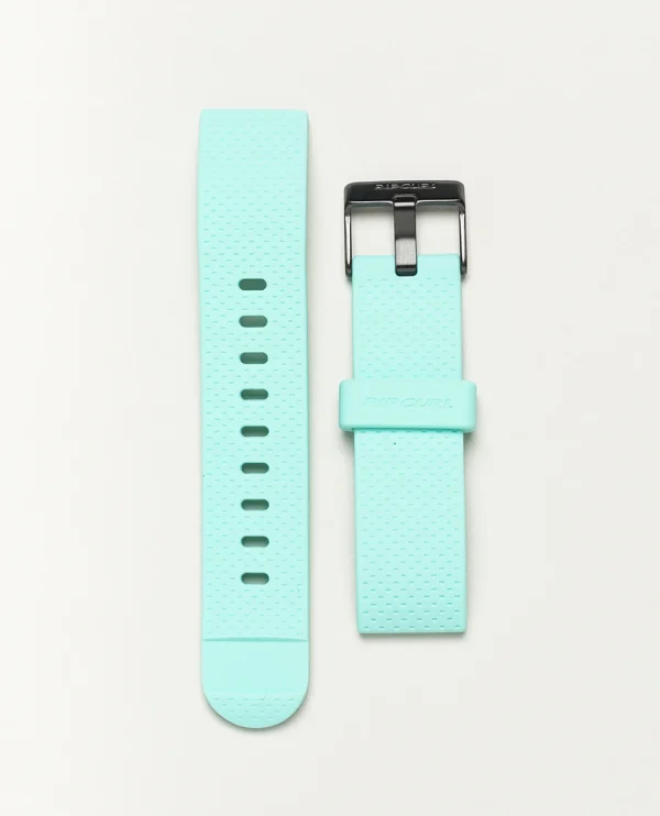 Meilleur Prix Garanti Rip Curl Watch Strap Next Tide 1