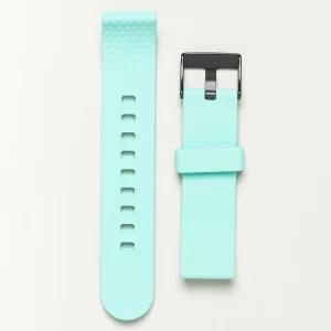 Meilleur Prix Garanti Rip Curl Watch Strap Next Tide 6