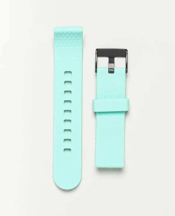 Meilleur Prix Garanti Rip Curl Watch Strap Next Tide 3