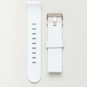 REMISE allant Rip Curl Watch Strap Next Tide 6