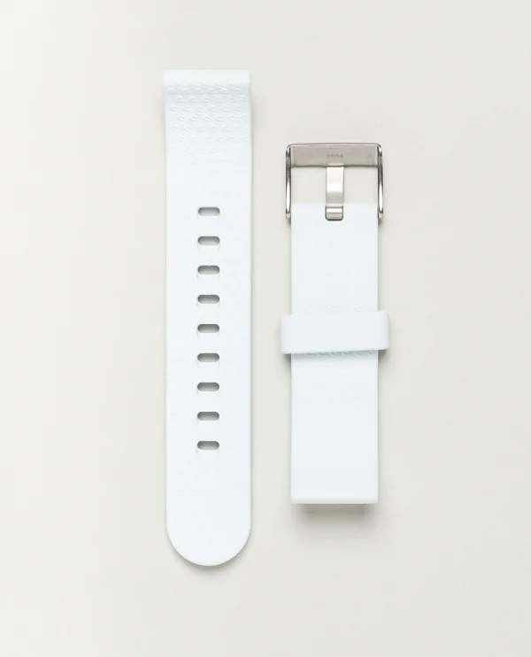 REMISE allant Rip Curl Watch Strap Next Tide 3