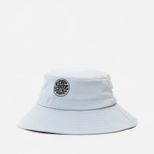 Rip Curl Surf Series Bucket Hoed magasin 9