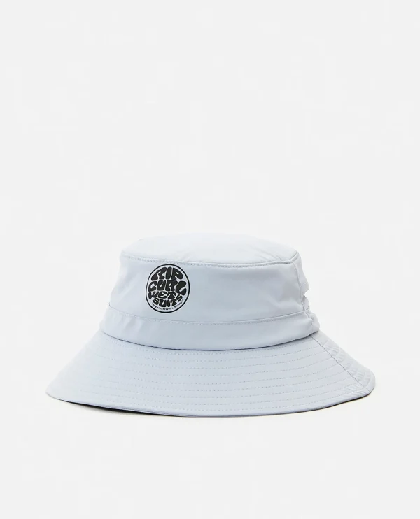 Rip Curl Surf Series Bucket Hoed magasin 3